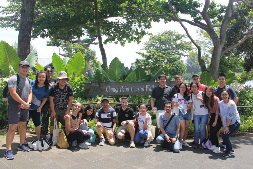 Pros And Cons Of Studying In Singapore Wiseup Communications Pros And Cons Of Studying In Singapore Wiseup Communications