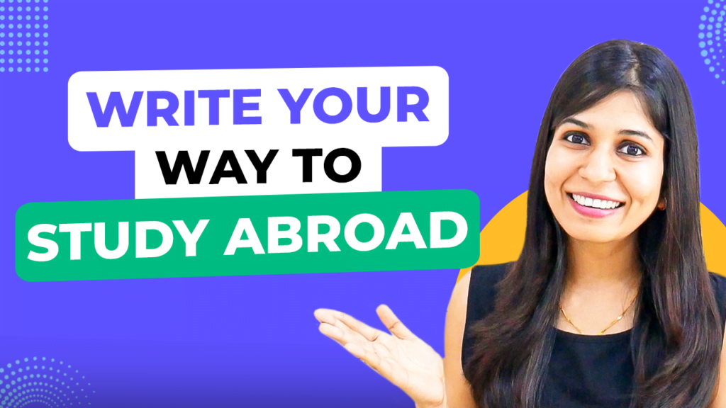 study abroad