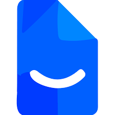 paperpal - best ai tool for researchers