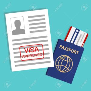 singapore visa