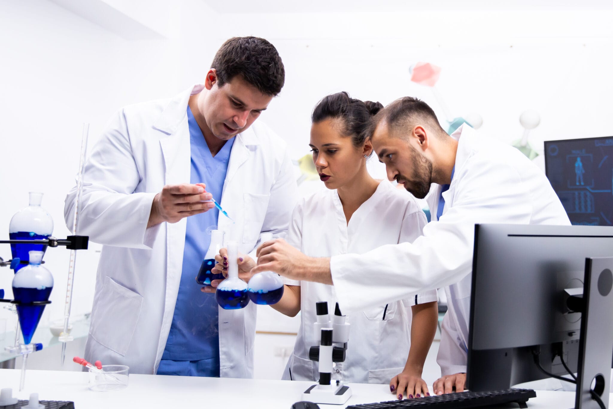 Lor From Lab Worst mistakes while writing a Letter Of Recommendation (LOR) | WiseUp ...