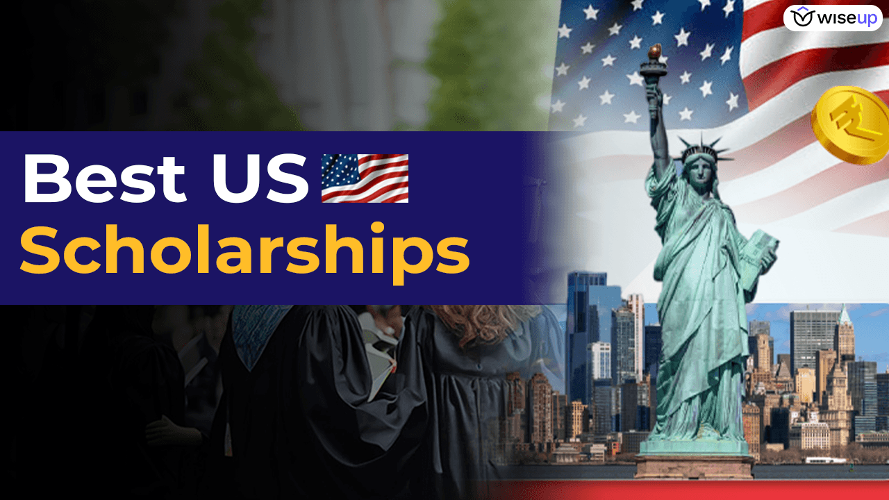 best us scholarships