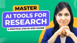 All Courses | WiseUp Communications